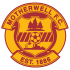 Motherwell FC